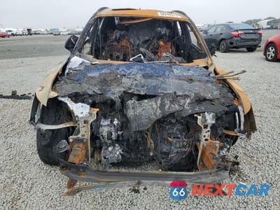 Piąte zdjęcie samochodu w środku: 2022 AUDI Q3 VIN:WA1EECF33N1128321 - miniatura