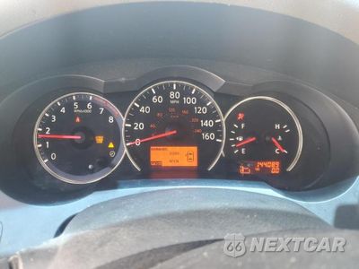Zdjęcie 9 z 12 samochodu: 2010 NISSAN ALTIMA BASE VIN:1N4AL2AP2AN402115 - miniatura