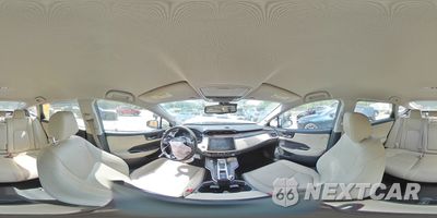 Zdjęcie 14 z 14 samochodu: 2018 HONDA CLARITY TOURING VIN:JHMZC5F31JC001976 - miniatura