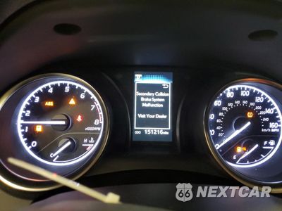 Zdjęcie 9 z 12 samochodu: 2018 TOYOTA CAMRY L VIN:JTNB11HK2J3007285 - miniatura