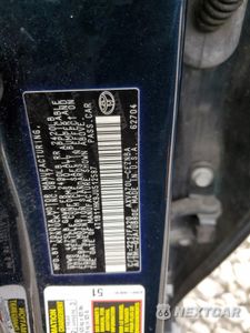 Zdjęcie 12 z 15 samochodu: 2018 TOYOTA CAMRY L VIN:4T1B11HK9JU512587 - miniatura