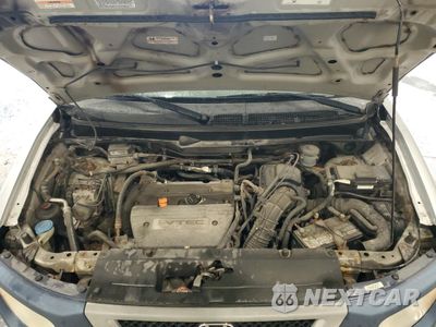Zdjęcie 12 z 13 samochodu: 2006 HONDA ELEMENT EX VIN:5J6YH28696L023231 - miniatura