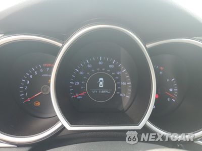 Zdjęcie 9 z 12 samochodu: 2015 KIA OPTIMA EX VIN:5XXGN4A73FG492579 - miniatura
