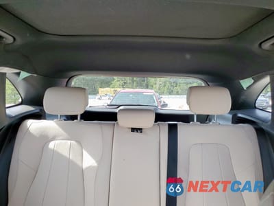 Zdjęcie 10 z 15 samochodu: 2025 MERCEDES-BENZ GLA 250 VIN:W1N4N4GB7SJ672838 - miniatura