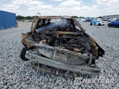 Piąte zdjęcie samochodu w środku: 2020 SUBARU LEGACY PREMIUM VIN:4S3BWAC65L3021507 - miniatura