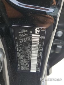 Zdjęcie 12 z 14 samochodu: 2024 TOYOTA COROLLA LE VIN:5YFB4MDEXRP220338 - miniatura