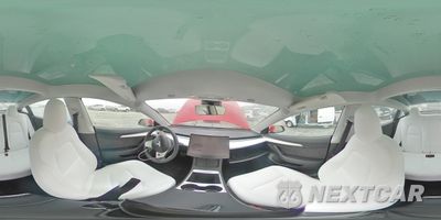Zdjęcie 14 z 14 samochodu: 2023 TESLA MODEL 3 VIN:5YJ3E1EA7PF426916 - miniatura