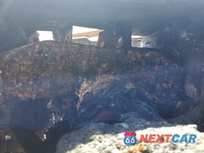 Zdjęcie 9 z 12 samochodu: 2024 CHEVROLET EXPRESS G2500 VIN:1GCWGAFP3R1287521 - miniatura