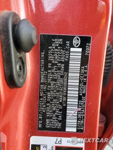 Zdjęcie 13 z 13 samochodu: 2012 TOYOTA CAMRY BASE VIN:4T1BF1FK8CU606242 - miniatura