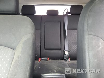 Zdjęcie 10 z 13 samochodu: 2012 MITSUBISHI OUTLANDER SPORT SE VIN:JA4AP4AUXCZ004303 - miniatura