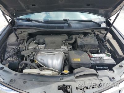 Zdjęcie 11 z 13 samochodu: 2012 TOYOTA CAMRY BASE VIN:4T1BF1FK7CU165283 - miniatura