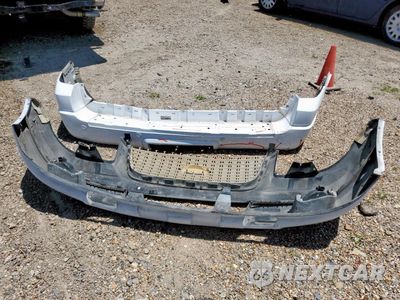 Zdjęcie 13 z 16 samochodu: 2006 FORD EXPEDITION LIMITED VIN:1FMPU19516LA46981 - miniatura