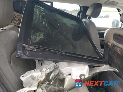 Zdjęcie 13 z 14 samochodu: 2020 LAND ROVER DEFENDER 110 SE VIN:SALEP7EU7L2031852 - miniatura