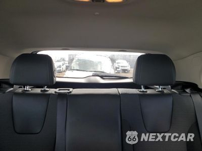 Zdjęcie 10 z 14 samochodu: 2021 BUICK ENCORE GX PREFERRED VIN:KL4MMCSL4MB126963 - miniatura