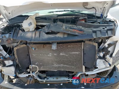 Zdjęcie 12 z 14 samochodu: 2022 CHEVROLET EXPRESS G3500 LS VIN:1GAZGNF72N1171881 - miniatura