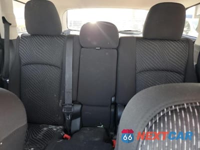 Zdjęcie 10 z 13 samochodu: 2012 DODGE JOURNEY VIN:3C4PDCBG0CT184894 - miniatura