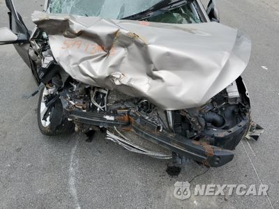 Zdjęcie 11 z 13 samochodu: 2011 HYUNDAI ELANTRA GLS VIN:5NPDH4AE3BH049534 - miniatura