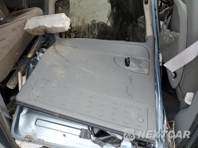 Zdjęcie 10 z 13 samochodu: 2006 DODGE CARAVAN SXT VIN:1D4GP45R46B631813 - miniatura