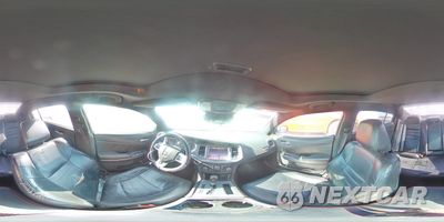 Zdjęcie 14 z 14 samochodu: 2013 DODGE CHARGER R/T VIN:2C3CDXCT3DH686184 - miniatura