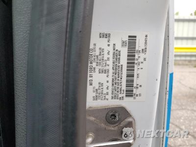 Zdjęcie 13 z 13 samochodu: 2016 FORD TRANSIT CONNECT XL VIN:NM0LS7E74G1235668 - miniatura