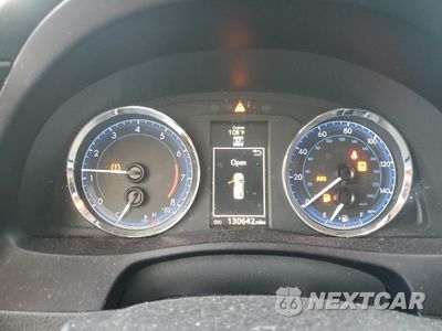 Zdjęcie 9 z 13 samochodu: 2019 TOYOTA COROLLA L VIN:5YFBURHE3KP864633 - miniatura