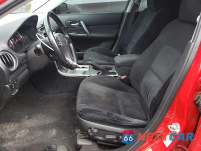 Zdjęcie 7 z 13 samochodu: 2006 MAZDA 6 I VIN:1YVHP84C065M24849 - miniatura