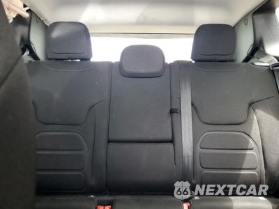 Zdjęcie 10 z 16 samochodu: 2018 JEEP RENEGADE LATITUDE VIN:ZACCJBBB2JPJ48325 - miniatura