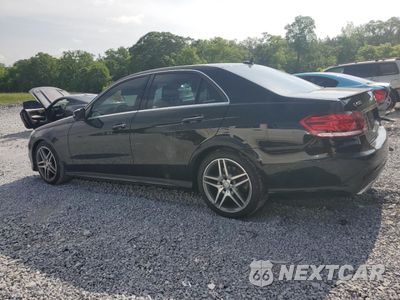 Drugie zdjęcie samochodu z przodu: 2016 MERCEDES-BENZ E 400 VIN:WDDHF6FB9GB248006 - miniatura