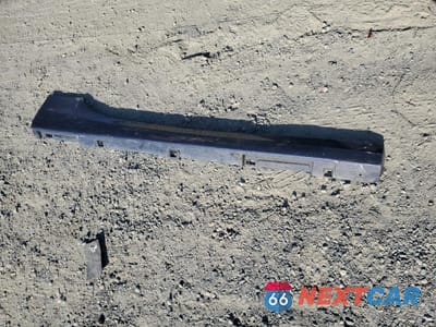 Zdjęcie 12 z 13 samochodu: 2010 MAZDA MX-5 MIATA VIN:JM1NC2EFXA0205736 - miniatura