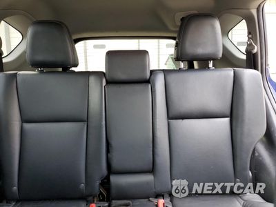 Zdjęcie 10 z 15 samochodu: 2014 TOYOTA RAV4 LIMITED VIN:2T3DFREV7EW227245 - miniatura