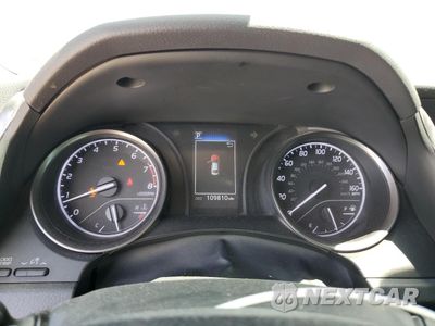 Zdjęcie 9 z 13 samochodu: 2021 TOYOTA CAMRY SE VIN:4T1G11AK4MU591798 - miniatura