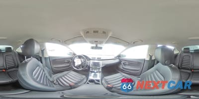 Zdjęcie 14 z 14 samochodu: 2017 VOLKSWAGEN CC SPORT VIN:WVWKP7AN7HE502512 - miniatura
