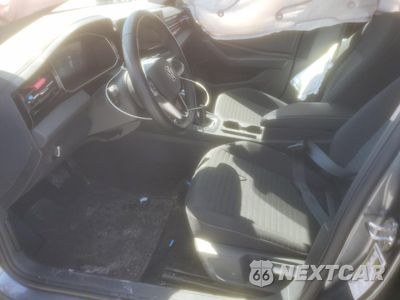Zdjęcie 7 z 14 samochodu: 2025 VOLKSWAGEN JETTA S VIN:3VW5X7BU3SM000873 - miniatura