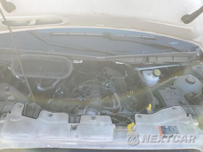 Zdjęcie 12 z 14 samochodu: 2021 FORD TRANSIT T-350 VIN:1FTBW3XGXMKA37773 - miniatura