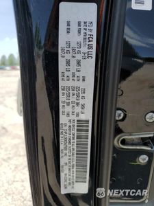 Zdjęcie 13 z 15 samochodu: 2019 JEEP CHEROKEE LIMITED VIN:1C4PJLDB3KD427693 - miniatura