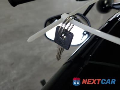 Zdjęcie 8 z 9 samochodu: 2014 HARLEY-DAVIDSON XL1200 FORTY-EIGHT VIN:1HD1LC313EC413178 - miniatura