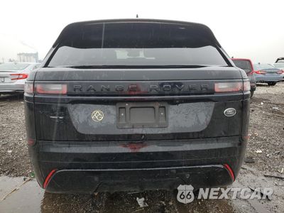 Zdjęcie 6 z 14 samochodu: 2019 LAND ROVER RANGE ROVER VELAR R-DYNAMIC SE VIN:SALYL2EX2KA214926 - miniatura
