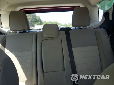 Zdjęcie 10 z 16 samochodu: 2021 FORD ECOSPORT S VIN:MAJ3S2FE1MC442642 - miniatura