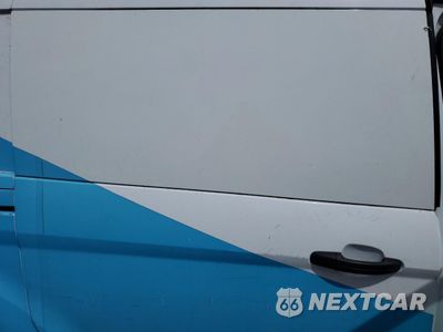 Zdjęcie 11 z 13 samochodu: 2014 FORD TRANSIT CONNECT XL VIN:NM0LS7E79E1172225 - miniatura