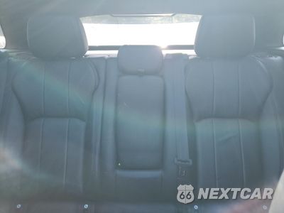 Zdjęcie 10 z 13 samochodu: 2018 LAND ROVER RANGE ROVER EVOQUE LANDMARK EDITION VIN:SALVC2RX7JH316726 - miniatura