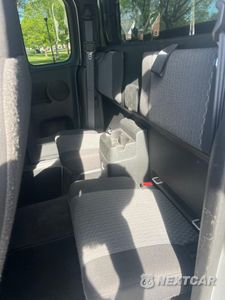 Zdjęcie 6 z 10 samochodu: 2012 CHEVROLET COLORADO LT VIN:1GCJTCFE9C8138061 - miniatura