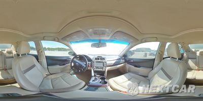Zdjęcie 14 z 14 samochodu: 2014 TOYOTA CAMRY SE VIN:4T1BK1FK6EU551126 - miniatura