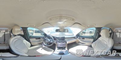 Zdjęcie 14 z 14 samochodu: 2015 MERCEDES-BENZ C 300 VIN:55SWF4JB9FU071853 - miniatura