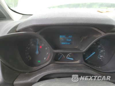 Zdjęcie 9 z 13 samochodu: 2015 FORD TRANSIT CONNECT XL VIN:NM0LS7E76F1189730 - miniatura