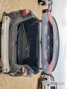 Zdjęcie 6 z 13 samochodu: 2021 TOYOTA CAMRY SE VIN:4T1G11AKXMU479894 - miniatura