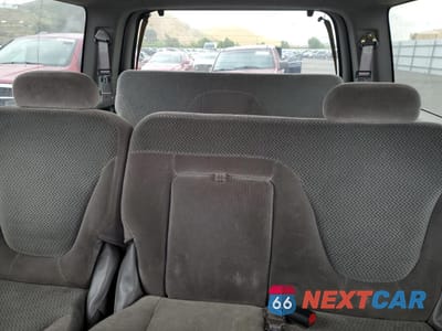Zdjęcie 10 z 13 samochodu: 2002 FORD EXPEDITION XLT VIN:1FMRU15W52LA84330 - miniatura