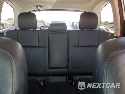 Zdjęcie 10 z 15 samochodu: 2014 SUBARU FORESTER 2.5I LIMITED VIN:JF2SJAHC4EH422924 - miniatura