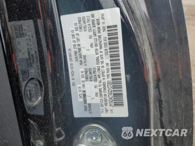 Zdjęcie 13 z 13 samochodu: 2016 MAZDA MX-5 MIATA CLUB VIN:JM1NDAC74G0107281 - miniatura