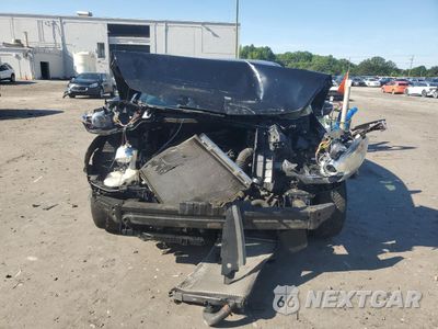 Piąte zdjęcie samochodu w środku: 2015 KIA FORTE EX VIN:KNAFX4A84F5371141 - miniatura