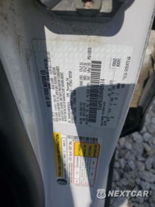 Zdjęcie 12 z 12 samochodu: 2017 FORD FUSION SE HYBRID VIN:3FA6P0LUXHR409614 - miniatura
